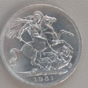 coin-goofball avatar