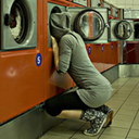 coin-laundry-girl avatar