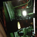 coin-operated-joy avatar