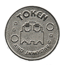 coin-ops avatar