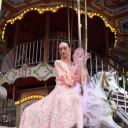 coin-tricks-and-thirium avatar