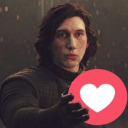 coin2urwitcher avatar