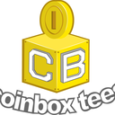 coinboxtees avatar