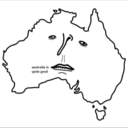 coincidation-blog avatar