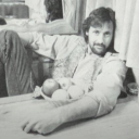 coincidence-ithinknots-blog avatar