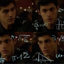 coincidenceiscancelled avatar