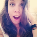 coincidenciaaleatoria-blog avatar