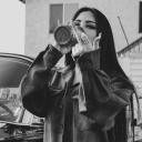 coincidencias-da-vida avatar