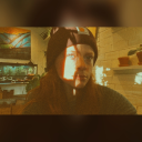 coincident-ally avatar