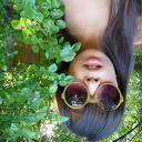 coincidentalchange avatar