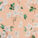 coincidentlee avatar