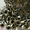 coincoinzinzin avatar