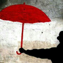 coindeparapluie-blog avatar