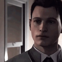 coined-devixnt avatar