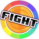 coinfight avatar