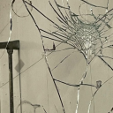 coinfliphearts avatar