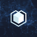 coinhealth-blog avatar