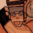 coining-plural-terms avatar