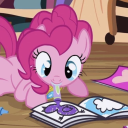 coiningcoiningcoining avatar