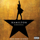 coinoperatedbabydoll-blog avatar