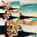 coinpinislikethebest-blog avatar