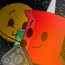 coinpinrewriteproject avatar