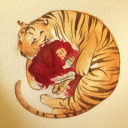 coinsundercouches avatar