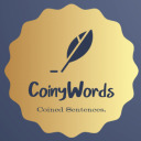 coinywords avatar