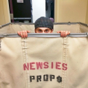 coircus-aceman avatar