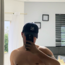 coisa-de-vitor avatar