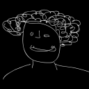 coisacomcoisa avatar