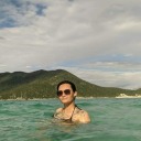 coisas-acontecem avatar