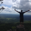 coisas-b-o-a-s avatar