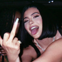 coisas-da-vida-us avatar