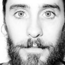 coisas-de-garot0s-blog avatar