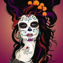 coisas-de-michele avatar