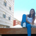 coisas-e-afins avatar