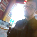 coitise-and-the-hair avatar