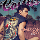 coitusmagazine avatar