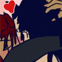 cojeelpropaganda avatar