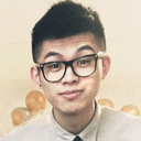 cojohnes-blog avatar