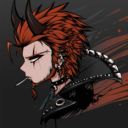 cojubvok avatar