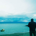 cok-sevdigimden avatar