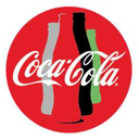 cokacola-lover15 avatar