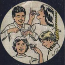 cokamacliblog avatar