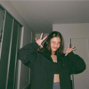 cokbilinmeyenlidepremler avatar