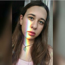 cokcazamanlardansonra avatar