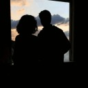 cokdalazimdegil avatar