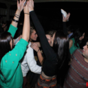 coke--whore-blog avatar