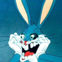 coke-and-cola avatar